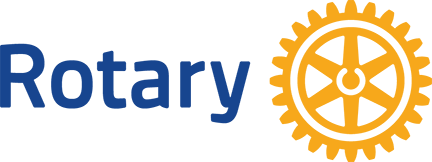 Rotary Club 21 of Spokane