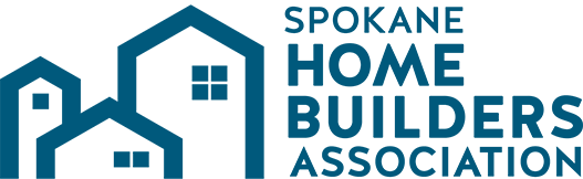 Spokane Home Builders Association